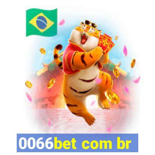 0066bet com br